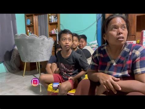 bidangjabol|SING JEBOL DIBENEKKE .